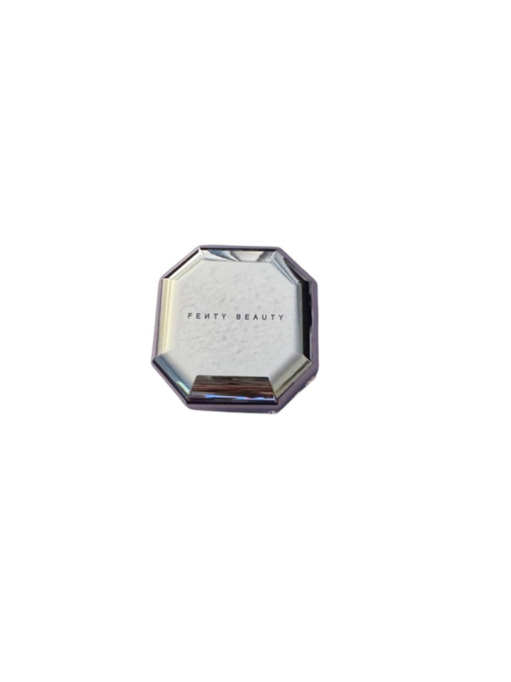 Fenty Beauty Pro Filt'r Setting Powder Honey, 0.27 oz - Picture 4 of 12